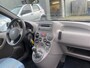 Fiat Panda 1.1 Active Plus,Airco,Elektrischpakket,Stuurbekrachting,Radio Cd ,13 Inch Lmv