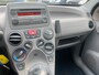 Fiat Panda 1.1 Active Plus,Airco,Elektrischpakket,Stuurbekrachting,Radio Cd ,13 Inch Lmv