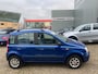 Fiat Panda 1.1 Active Plus,Airco,Elektrischpakket,Stuurbekrachting,Radio Cd ,13 Inch Lmv