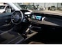 Peugeot 308 1.2 PureTech Active Pack Business 2023 | CARPLAY