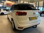 Citroën C4 SpaceTourer 1.2 PureTech BUSINESS-uitv/CLIMA AIRCO/NAVIGATIE/APPLE CARPLAY/TREKHAAK/LM-VELGEN/ISOFIX/BLUETOOTH/BTW-AUTO