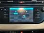 Citroën C4 SpaceTourer 1.2 PureTech BUSINESS-uitv/CLIMA AIRCO/NAVIGATIE/APPLE CARPLAY/TREKHAAK/LM-VELGEN/ISOFIX/BLUETOOTH/BTW-AUTO