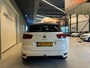 Citroën C4 SpaceTourer 1.2 PureTech BUSINESS-uitv/CLIMA AIRCO/NAVIGATIE/APPLE CARPLAY/TREKHAAK/LM-VELGEN/ISOFIX/BLUETOOTH/BTW-AUTO