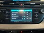Citroën C4 SpaceTourer 1.2 PureTech BUSINESS-uitv/CLIMA AIRCO/NAVIGATIE/APPLE CARPLAY/TREKHAAK/LM-VELGEN/ISOFIX/BLUETOOTH/BTW-AUTO