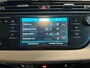 Citroën C4 SpaceTourer 1.2 PureTech BUSINESS-uitv/CLIMA AIRCO/NAVIGATIE/APPLE CARPLAY/TREKHAAK/LM-VELGEN/ISOFIX/BLUETOOTH/BTW-AUTO