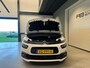 Citroën C4 SpaceTourer 1.2 PureTech BUSINESS-uitv/CLIMA AIRCO/NAVIGATIE/APPLE CARPLAY/TREKHAAK/LM-VELGEN/ISOFIX/BLUETOOTH/BTW-AUTO