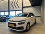 Citroën C4 SpaceTourer 1.2 PureTech BUSINESS-uitv/CLIMA AIRCO/NAVIGATIE/APPLE CARPLAY/TREKHAAK/LM-VELGEN/ISOFIX/BLUETOOTH/BTW-AUTO