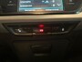 Citroën C4 SpaceTourer 1.2 PureTech BUSINESS-uitv/CLIMA AIRCO/NAVIGATIE/APPLE CARPLAY/TREKHAAK/LM-VELGEN/ISOFIX/BLUETOOTH/BTW-AUTO