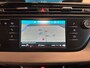 Citroën C4 SpaceTourer 1.2 PureTech BUSINESS-uitv/CLIMA AIRCO/NAVIGATIE/APPLE CARPLAY/TREKHAAK/LM-VELGEN/ISOFIX/BLUETOOTH/BTW-AUTO