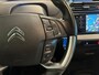 Citroën C4 SpaceTourer 1.2 PureTech BUSINESS-uitv/CLIMA AIRCO/NAVIGATIE/APPLE CARPLAY/TREKHAAK/LM-VELGEN/ISOFIX/BLUETOOTH/BTW-AUTO