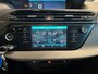 Citroën C4 SpaceTourer 1.2 PureTech BUSINESS-uitv/CLIMA AIRCO/NAVIGATIE/APPLE CARPLAY/TREKHAAK/LM-VELGEN/ISOFIX/BLUETOOTH/BTW-AUTO