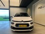 Citroën C4 SpaceTourer 1.2 PureTech BUSINESS-uitv/CLIMA AIRCO/NAVIGATIE/APPLE CARPLAY/TREKHAAK/LM-VELGEN/ISOFIX/BLUETOOTH/BTW-AUTO
