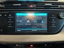 Citroën C4 SpaceTourer 1.2 PureTech BUSINESS-uitv/CLIMA AIRCO/NAVIGATIE/APPLE CARPLAY/TREKHAAK/LM-VELGEN/ISOFIX/BLUETOOTH/BTW-AUTO