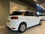 Citroën C4 SpaceTourer 1.2 PureTech BUSINESS-uitv/CLIMA AIRCO/NAVIGATIE/APPLE CARPLAY/TREKHAAK/LM-VELGEN/ISOFIX/BLUETOOTH/BTW-AUTO