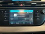 Citroën C4 SpaceTourer 1.2 PureTech BUSINESS-uitv/CLIMA AIRCO/NAVIGATIE/APPLE CARPLAY/TREKHAAK/LM-VELGEN/ISOFIX/BLUETOOTH/BTW-AUTO