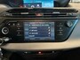 Citroën C4 SpaceTourer 1.2 PureTech BUSINESS-uitv/CLIMA AIRCO/NAVIGATIE/APPLE CARPLAY/TREKHAAK/LM-VELGEN/ISOFIX/BLUETOOTH/BTW-AUTO