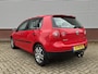 Volkswagen Golf 1.6 FSI Trendline|Airco|Trekhaak|Bluetooth|L.M. velgen|