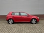 Volkswagen Golf 1.6 FSI Trendline|Airco|Trekhaak|Bluetooth|L.M. velgen|