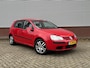 Volkswagen Golf 1.6 FSI Trendline|Airco|Trekhaak|Bluetooth|L.M. velgen|