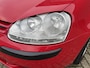 Volkswagen Golf 1.6 FSI Trendline|Airco|Trekhaak|Bluetooth|L.M. velgen|