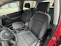 Volkswagen Golf 1.6 FSI Trendline|Airco|Trekhaak|Bluetooth|L.M. velgen|