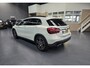 Mercedes-Benz GLA 180 Premium Plus PANO CAMERA LED NAP NL AUTO