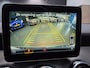 Mercedes-Benz GLA 180 Premium Plus PANO CAMERA LED NAP NL AUTO