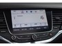 Opel Astra 1.4 Innovation 150 PK | Leder | Schuifdak | Adaptive |
