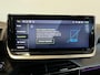 Peugeot 2008 1.2 PureTech 130pk Aut. GT-Line Navigatie Apple Carplay/Android Auto Camera Parkeersensoren Ledverlichting Cruise Control Virtual Cockpit Climate Control Lichtmetalen velgen