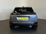 Peugeot 2008 1.2 PureTech 130pk Aut. GT-Line Navigatie Apple Carplay/Android Auto Camera Parkeersensoren Ledverlichting Cruise Control Virtual Cockpit Climate Control Lichtmetalen velgen