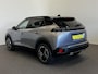Peugeot 2008 1.2 PureTech 130pk Aut. GT-Line Navigatie Apple Carplay/Android Auto Camera Parkeersensoren Ledverlichting Cruise Control Virtual Cockpit Climate Control Lichtmetalen velgen