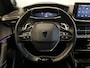 Peugeot 2008 1.2 PureTech 130pk Aut. GT-Line Navigatie Apple Carplay/Android Auto Camera Parkeersensoren Ledverlichting Cruise Control Virtual Cockpit Climate Control Lichtmetalen velgen