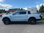 Ford Ranger 2.3 PHEV Stormtrak Double Cab ZUID | 281pk | 5 persoons! | Technology Pack Plus Trailer | Cargo Area Pack | Power Rollertop | Prijs excl. BTW incl. BPM | laadkabel mode 3 16A