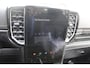 Ford Ranger 2.3 PHEV Wildtrak Double Cab 281pk | 5 persoons! | Technology Pack Plus Trailer | Cargo Area Pack | Power Rollertop | Prijs excl. BTW incl. BPM | laadkabel mode 3 16A | Rijklaar