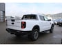Ford Ranger 2.3 PHEV Wildtrak Double Cab 281pk | 5 persoons! | Technology Pack Plus Trailer | Cargo Area Pack | Power Rollertop | Prijs excl. BTW incl. BPM | laadkabel mode 3 16A | Rijklaar