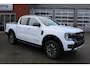 Ford Ranger 2.3 PHEV Wildtrak Double Cab 281pk | 5 persoons! | Technology Pack Plus Trailer | Cargo Area Pack | Power Rollertop | Prijs excl. BTW incl. BPM | laadkabel mode 3 16A | Rijklaar