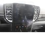 Ford Ranger 2.3 PHEV Wildtrak Double Cab 281pk | 5 persoons! | Technology Pack Plus Trailer | Cargo Area Pack | Power Rollertop | Prijs excl. BTW incl. BPM | laadkabel mode 3 16A | Rijklaar