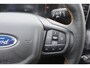Ford Ranger 2.3 PHEV Wildtrak Double Cab 281pk | 5 persoons! | Technology Pack Plus Trailer | Cargo Area Pack | Power Rollertop | Prijs excl. BTW incl. BPM | laadkabel mode 3 16A | Rijklaar