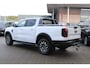 Ford Ranger 2.3 PHEV Wildtrak Double Cab 281pk | 5 persoons! | Technology Pack Plus Trailer | Cargo Area Pack | Power Rollertop | Prijs excl. BTW incl. BPM | laadkabel mode 3 16A | Rijklaar
