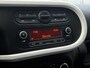 Renault Twingo 1.0 SCe Collection / Airco / Bluetooth / Elek Ramen /