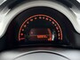 Renault Twingo 1.0 SCe Collection / Airco / Bluetooth / Elek Ramen /
