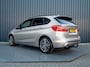 BMW 2-Serie Active Tourer 218i Business Edition Plus | Panodak | Head Up | Trekhaak | Camera | Prijs Rijklaar!!