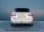 BMW 2-Serie Active Tourer 218i Business Edition Plus | Panodak | Head Up | Trekhaak | Camera | Prijs Rijklaar!!