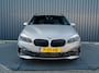 BMW 2-Serie Active Tourer 218i Business Edition Plus | Panodak | Head Up | Trekhaak | Camera | Prijs Rijklaar!!
