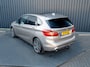 BMW 2-Serie Active Tourer 218i Business Edition Plus | Panodak | Head Up | Trekhaak | Camera | Prijs Rijklaar!!