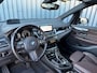 BMW 2-Serie Active Tourer 218i Business Edition Plus | Panodak | Head Up | Trekhaak | Camera | Prijs Rijklaar!!