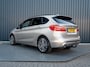 BMW 2-Serie Active Tourer 218i Business Edition Plus | Panodak | Head Up | Trekhaak | Camera | Prijs Rijklaar!!