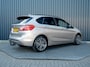 BMW 2-Serie Active Tourer 218i Business Edition Plus | Panodak | Head Up | Trekhaak | Camera | Prijs Rijklaar!!