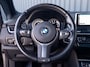 BMW 2-Serie Active Tourer 218i Business Edition Plus | Panodak | Head Up | Trekhaak | Camera | Prijs Rijklaar!!
