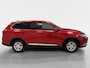 Mitsubishi Outlander 2.0 AUTOMAAT | BUSINESS EDITION | TREKHAAK |